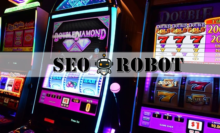 Requirements for Registering a Trusted Online Slot Account
