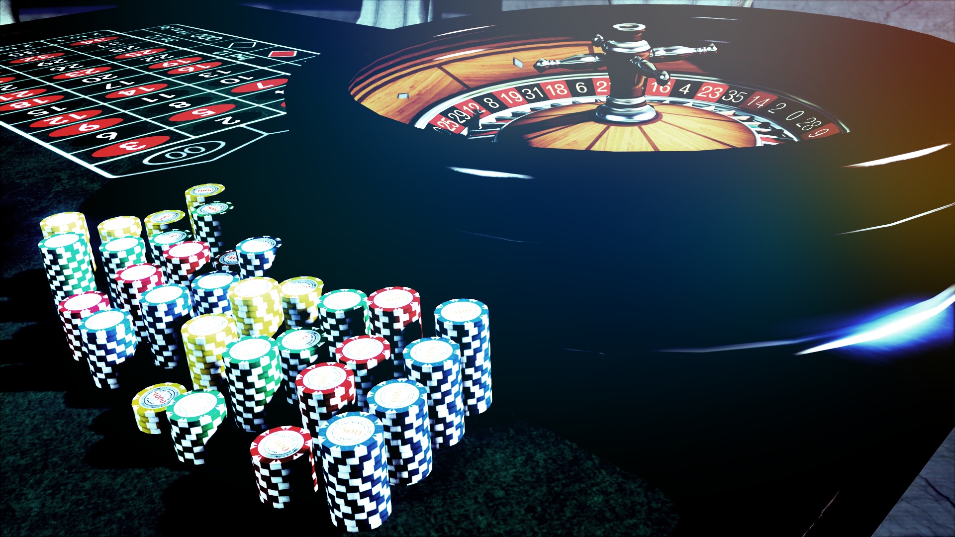 The Best Live Dealer Games that You Can Play in Online Casino