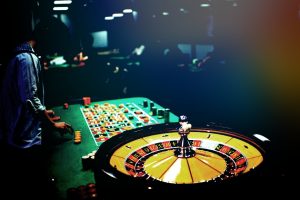 How to Register Online Casino on Trusted Sites