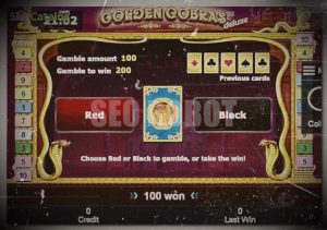 Ingin Dapatkan Slot Jackpot Dengan Lebih Mudah? Inilah Caranya!